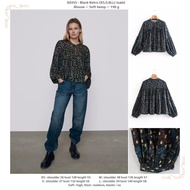 Blouse 60355 (Special Price)