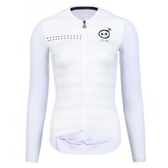 MONTON WOMEN LONG SLEEVE JERSEY AMPM