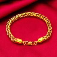 Fashion Jewelry Girls Chopin Bracelet Women Bracelet Chopin Bracelet S Buckle