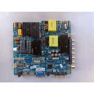 MAINBOARD-MB-TV-LED-POLYTRON-PLD40B8850W-PLD40B8850-40B8850