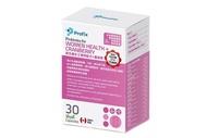特價出售 6款齊全 ProFix 益生菌 加拿大製造