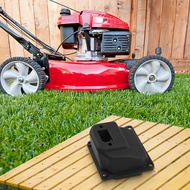 ⭐2023 ⭐Muffler For Stihl 038AV 038 MAGNUM MS380 SUPER 038 Replacement Parts Chainsaw