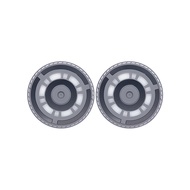 2pcs robot vacuum mop holder compatible with Dreame Mova P10/ P10 Pro Ultra P50 Pro Ultra accessorie