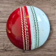 CB Reverse Swing Cricket Ball