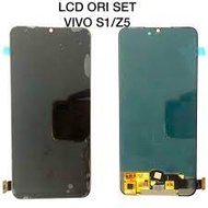 VIVO S1 OLED/ V11 PRO OLED/ V9 / V11 / V11 PRO/ V15/ V15 PRO/ V17 PRO INCELL ORIGINAL LCD