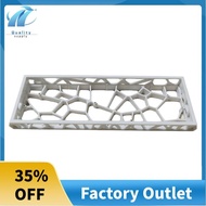 Holy60 60he GH60 Hollow PC Keyboard Shell - 60% Layout Case for 60HE Aula Win60 Rakka 60 Keyboard B