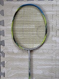 Yonex Arcsaber FD 5U