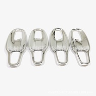 Suitable for 08-15 Land Cruiser Land Cruiser LC200 FJ200 200 Wristband Factory Ready Stock