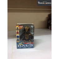 McFarlane - HALO ODDPODS ARBITER <TERRAFORGE>