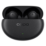 Brand new  2024 New OP PO Enco Air 4 Pro TWS Earphone BT 5.4 49dB Active Noise Cancelling 44H Batter