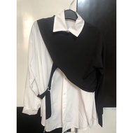 Mysj9ddd, baongoc89282, yenlam9996