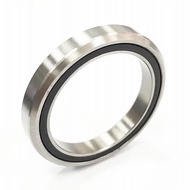 1-1/2 | Bowl Bearings | MH-P16 | MH-P16-SS (40x52x7mm-45x45)