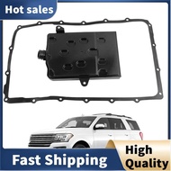 For    Ranger Expedition Explorer 10R80 Ten Speed Transmission Oil Pan Filter Gasket Kit FT202 HL3Z7