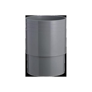 前澤化成工業 LBS75PX75T 排水特殊継手 持出しニップル LBS