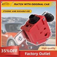 61129376789 for     2' F45 X1 F49 for  SE ALL4 Active Tourer Positive Battery Module B ,Battery Term