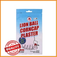 Best Quality 6 s LIONBALL CORN CAP PLASTER REMOVAL CALLUS WART