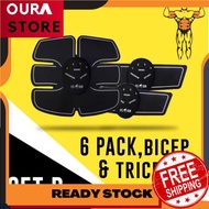 Fit gun Original Set B Rechargeable Fitgun