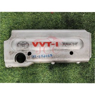 TOYOTA CAMRY ACV41 ENGINE COVER [2F-2B-B1826]