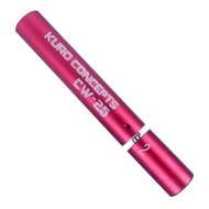 Kuro Koiler Wire  Tool CW 25 coil nichrome  Alat gulung kawat khantal  - mscard jakarta