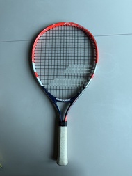 Babolat 法國網球拍