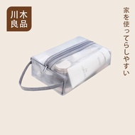 Travel Bag Kawagi Goods Travel Organizer Travel Pouch Travel Bag Organizer