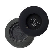 BT Daily Wear Ear Pads Pair for H7 H9 H9I Headphones with Cooling Cushion Feel