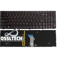 Y500 Y500N Y510P Y500NT Y510P Y590 Keyboard