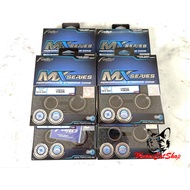 Faito Racing Steering Cone MX-Series Y15ZR, Bearing Cone Y15ZR