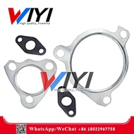 Auto Turbo Gasket Kit For Audi S3 TT 1.8T APY AMK BAM BFV  5304 970 0023  53049880020 53049880023 53