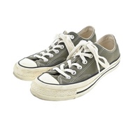 Converse Sneakers khaki Women 23.5cm