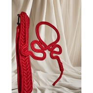 MERAH TALIKUR COMMAND RED TALIKUR BP3IP TALIKUR SCOUT