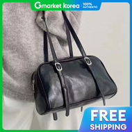 Baguette Bag Womens Shoulder Bag Ample Storage Daily Use Lightweight Baguette Bag