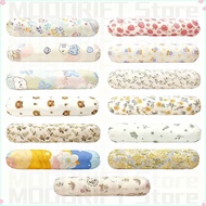 Bolster Cover Cheap Long Pillow Case flower Bolster Protector Cheap Bolster Cover