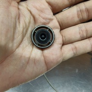 Scroll wheel mouse logitech g502 g900 g903 g604 g500