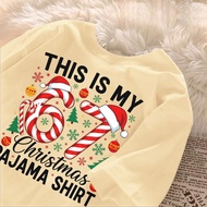 【220G 100%Cotton T-shirt】UT Women'S 67 Cute Q Version Characters Casual Street Style Crew 2-6(5)