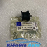 Gearbox tripod rubber for BMW 323i 325i 328i E36 E46 E90 1991-2011 22316771219