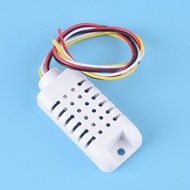 Temperature Humidity Module SHT30 Digital Temperature Humidity Sensor Module Temperature Sensor Humi