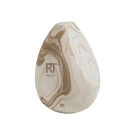 Mút tán nền/ tán khối đa năng RT Real Techniques Miracle Marble Pattern Sponge