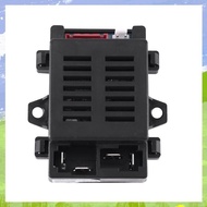 [T X W F] Kids Electric Vehicle HH707K 2.4G Receiver