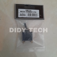 SWITCH WOOD TRIMMER 3701 BRAND LAZARO