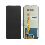 LCD OPPO A58 5G / A78 5G FULLSET TOUCHSCREEN