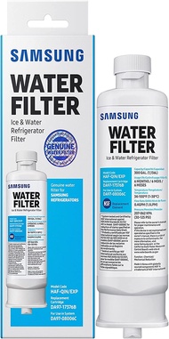 Samsung Fridge Water Filter DA97-17376B with Authentication Tag