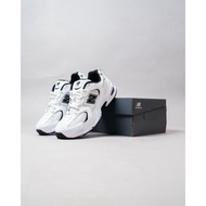 NEW BALANCE Casual Shoes New/ Balance 530 - White Black