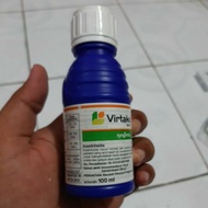 virtako 300sc syngenta 100ml