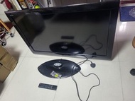 Toshiba 42寸電視