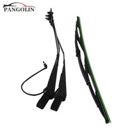 Wiper Arm 14508628 14522412 for VOO D6D D6E EC140 EC210 EC160 EC180 EC140B EC210B EC240B EC290B EC36