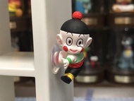 龍珠 7龍珠 七龍珠 餃子 扭蛋