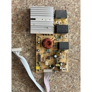 Supor Induction Cooker sdhc2011-dl02-c2/a1 Motherboard 2011 Motherboard Universal Random Shipping