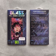 LAYAR Vivo V29e 5G Screen Protector | Tempered Glass Vivo V29e 5G ull Screen Coverage | Tempered Gla