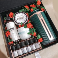 "Honolulu" Gift Set | Wedding Hampers | Birthday Hampers | Birthday Gift | Birthday GIFT | Wedding G